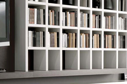 salones-4-e1686295323945